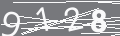 capsa